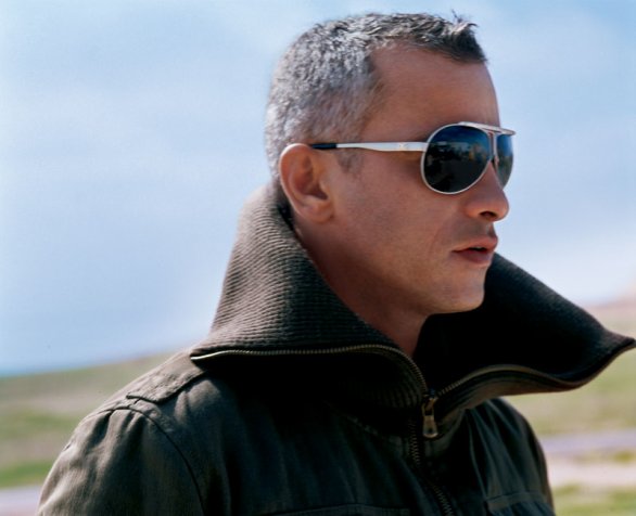 MUSICA EROS RAMAZZOTTI SCARICARE